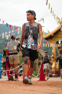 BIB: 
                            <button type="button" onclick="openModal(26909110)" class="btn btn-primary btn-sm float-right btn-popup" data-toggle="modal" data-target=".modal-high-quality">
                        <i class="fas fa-shopping-cart"></i> Add to Cart
                    </button>
                                            <button type="button" onclick="isThisMe(26909110, true)" class="btn btn-success btn-sm float-right btn-popup btn-isme hidden" data-toggle="tooltip" data-placement="bottom" title="นี่คือรูปของคุณใช่ไหม คลิกที่นี่เพื่อเอาเข้าอัลบั้ม">
                        <i class="fas fa-plus"></i> Add to album
                    </button>
                    <button type="button" onclick="isThisMe(26909110, false)" class="btn btn-warning btn-sm float-right btn-popup btn-isnotme hidden">
                        <i class="fas fa-ban"></i> Remove from album
                    </button>